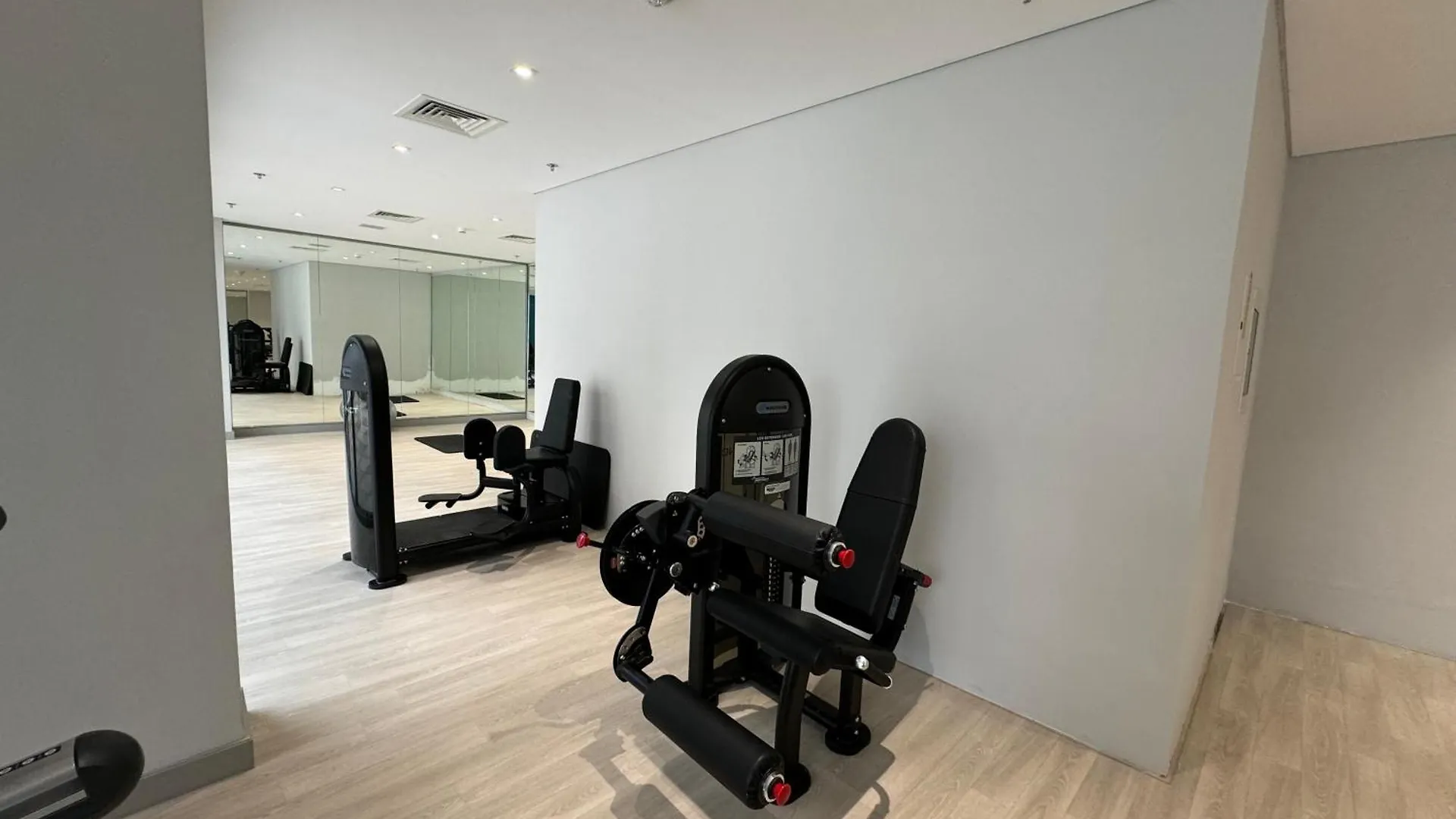 Apartment Ashri Hh, Studio In Riviera Dubai